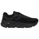 Joma Atenea Lady